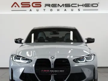 M3 Competition xD