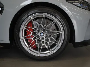 M3 Competition xD