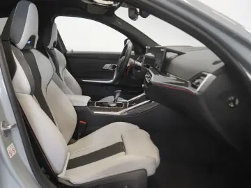 M3 Competition xD