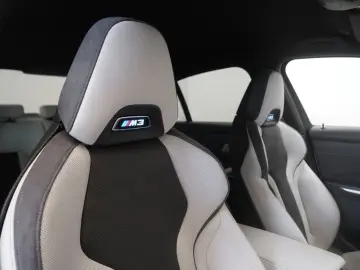 M3 Competition xD