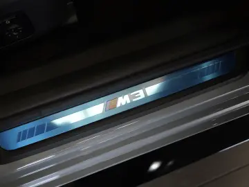 M3 Competition xD