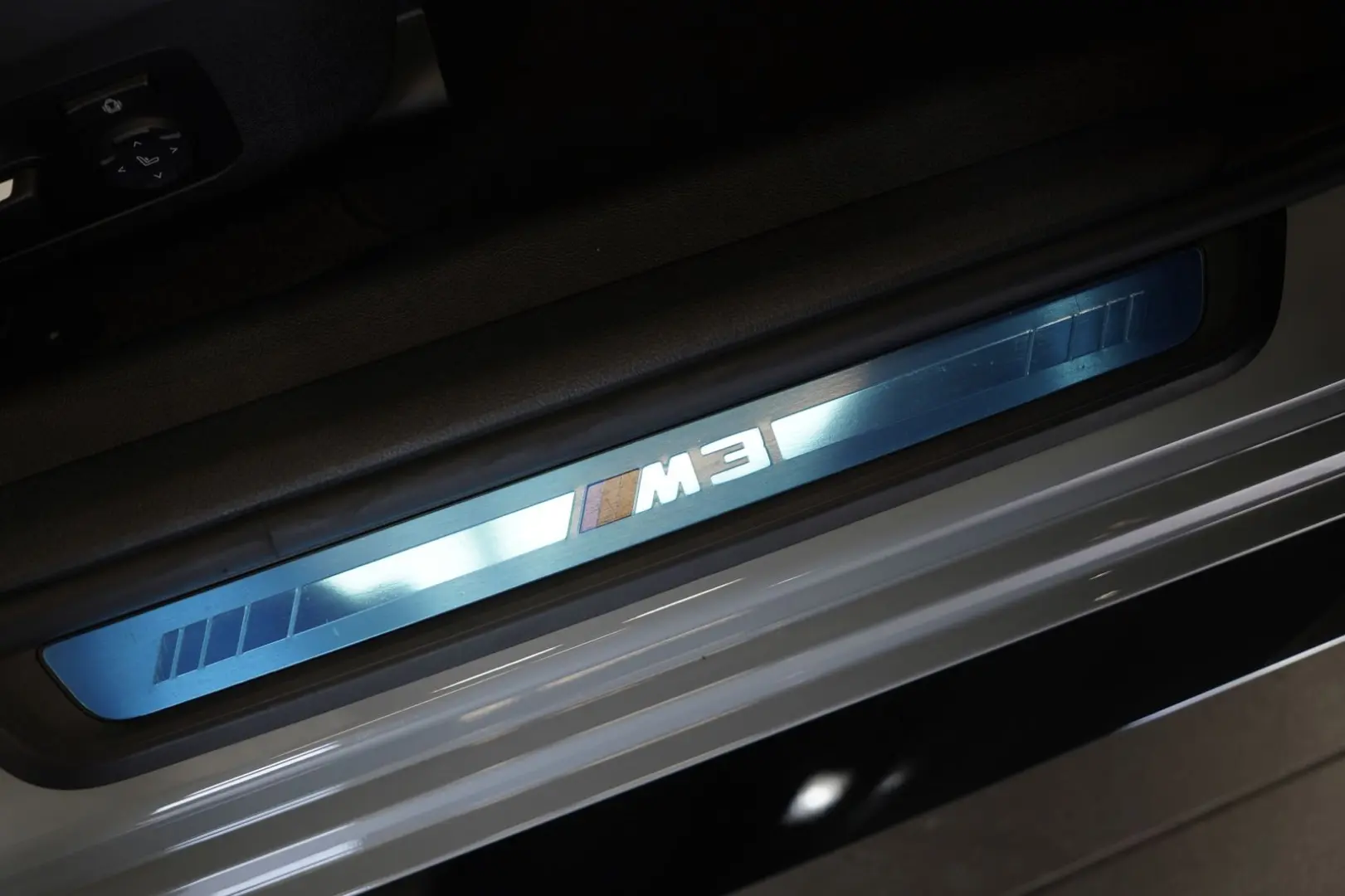 M3 Competition xD