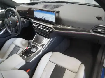 M3 Competition xD