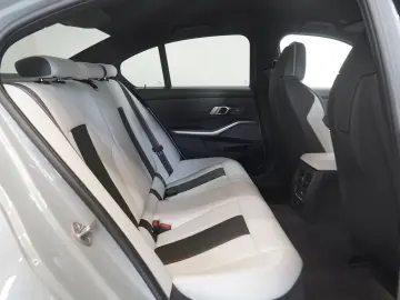 M3 Competition xD