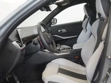 M3 Competition xD