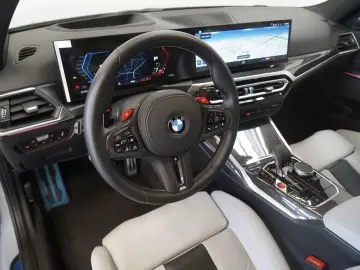 M3 Competition xD