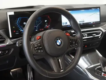 M3 Competition xD