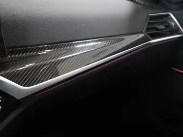 M3 Competition xD
