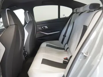 M3 Competition xD
