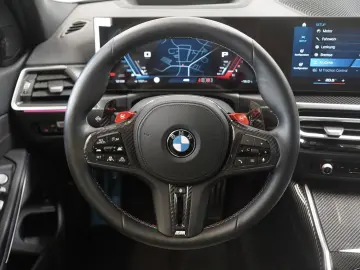 M3 Competition xD