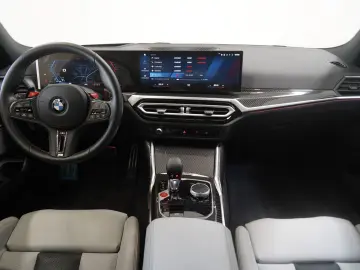M3 Competition xD