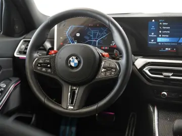 M3 Competition xD