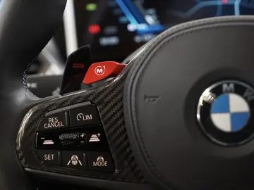 M3 Competition xD