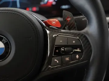 M3 Competition xD