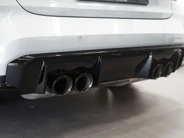 M3 Competition xD
