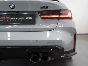 M3 Competition xD
