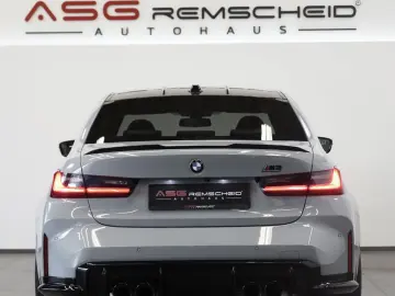 M3 Competition xD