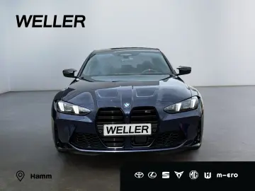 M3 Comp. xDrive