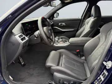 M3 Comp. xDrive