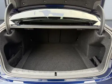 M3 Comp. xDrive