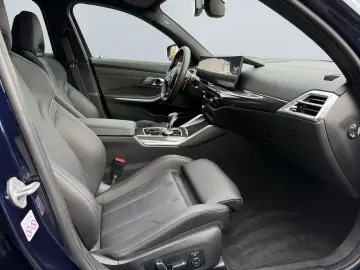 M3 Comp. xDrive