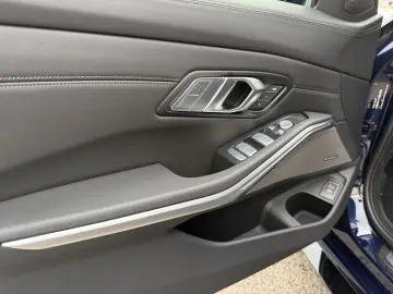 M3 Comp. xDrive