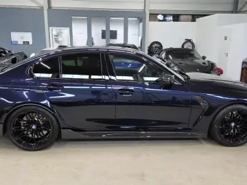 M3 xDrive Comp./M-Performance