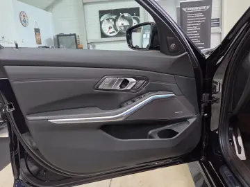 M3 xDrive Comp./M-Performance