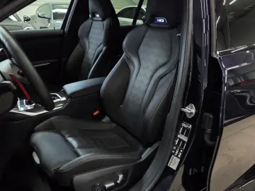 M3 xDrive Comp./M-Performance
