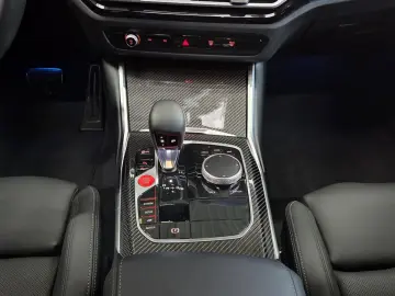 M3 xDrive Comp./M-Performance