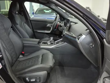 M3 xDrive Comp./M-Performance
