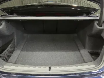 M3 xDrive Comp./M-Performance