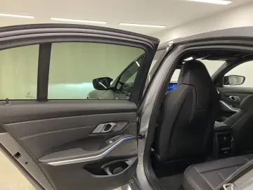 M3 Competition M xDrive