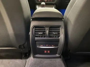 M3 Competition M xDrive