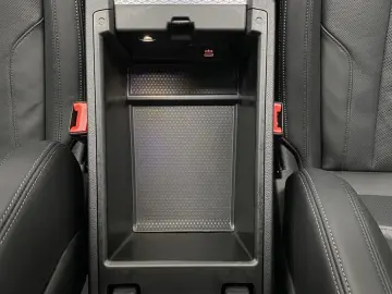 M3 Competition M xDrive