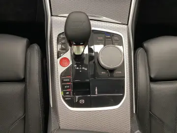 M3 Competition M xDrive