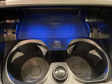 M3 Competition M xDrive