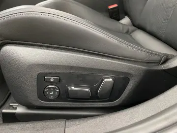 M3 Competition M xDrive