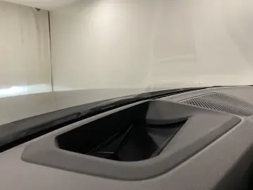 M3 Competition M xDrive