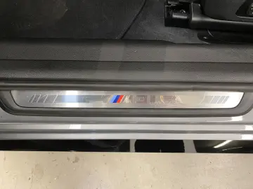 M3 Competition M xDrive