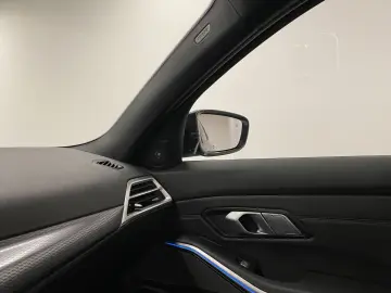 M3 Competition M xDrive