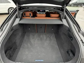 M4 GRAN COUPE/LEDER/360°