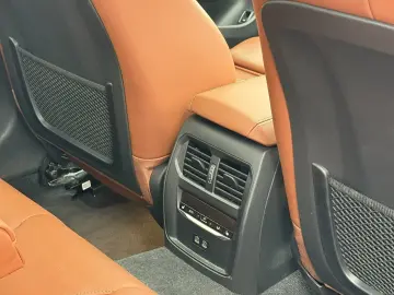 M4 GRAN COUPE/LEDER/360°