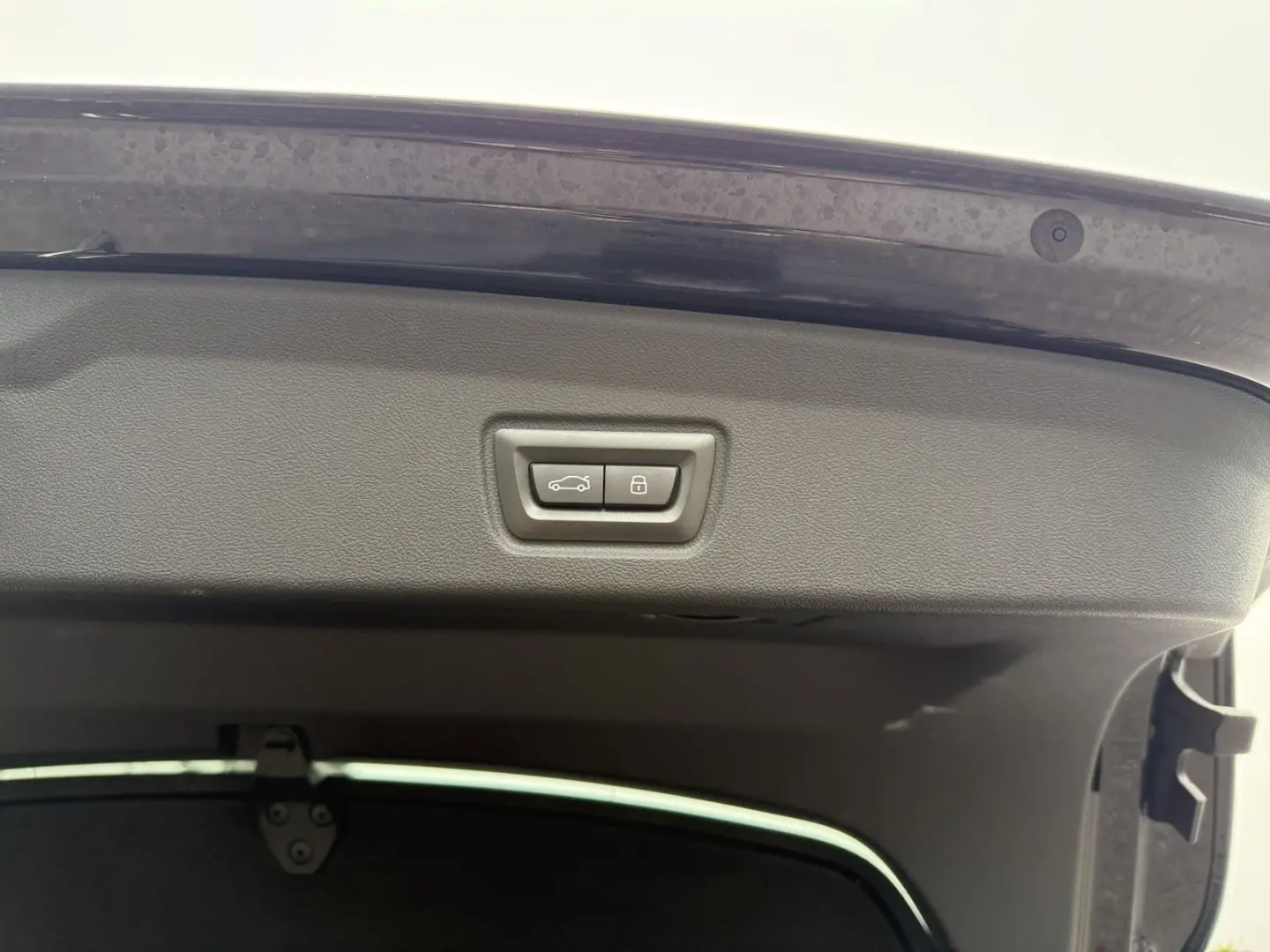 M4 GRAN COUPE/LEDER/360°