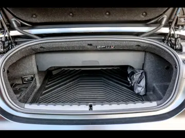 M4 COMPETITION XDRIVE CABRIOLET MY25°INDIVIDUAL