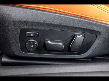 M4 COMPETITION XDRIVE CABRIOLET MY25°INDIVIDUAL