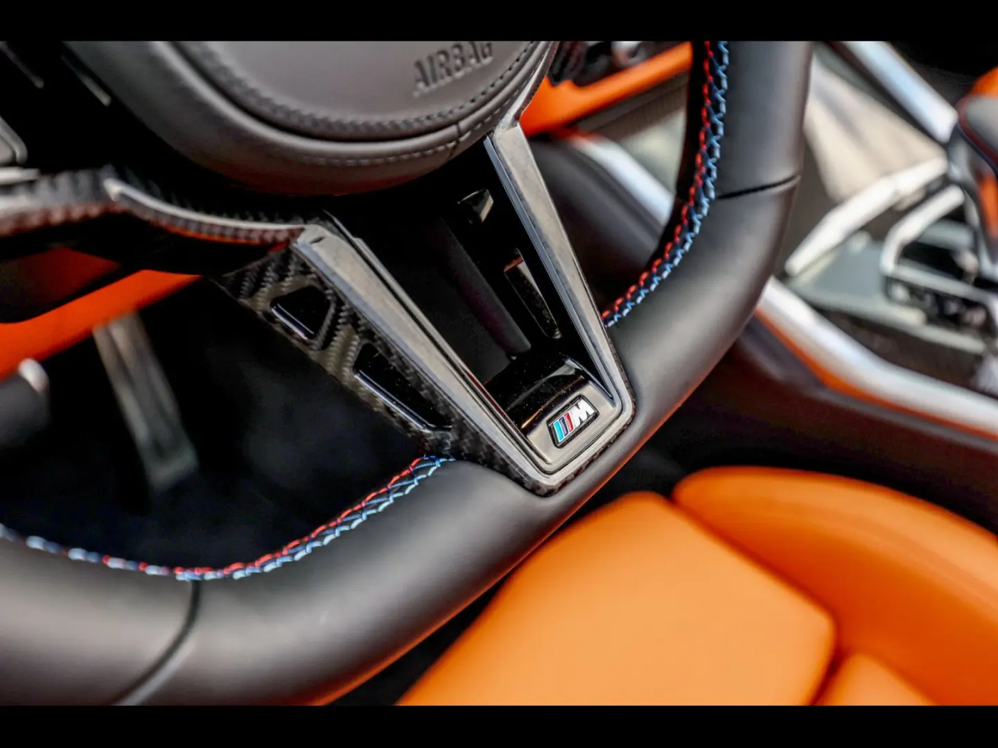 M4 COMPETITION XDRIVE CABRIOLET MY25°INDIVIDUAL