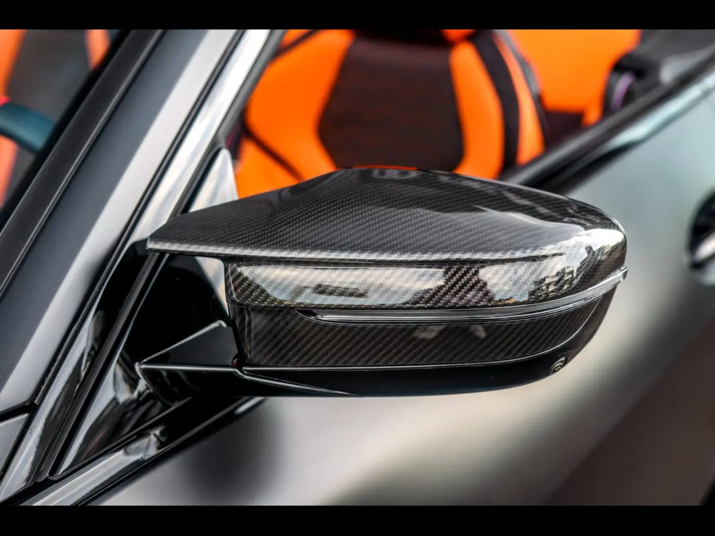 M4 COMPETITION XDRIVE CABRIOLET MY25°INDIVIDUAL