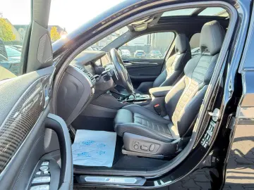 X4*30xd*MSPORT*360°ACC*HUD*H&K*DAB*AHK*LASER*