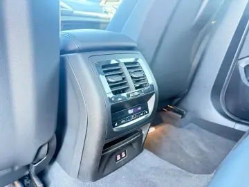 X4*30xd*MSPORT*360°ACC*HUD*H&K*DAB*AHK*LASER*